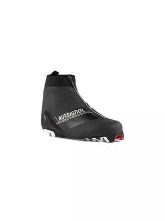 ROSSIGNOL | Damen Langlaufschuhe X-8 Classic | 